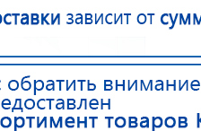 СКЭНАР-1-НТ (исполнение 01)  купить в Кумертау, Аппараты Скэнар купить в Кумертау, Медицинская техника - denasosteo.ru