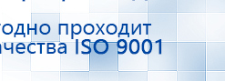 СКЭНАР-1-НТ (исполнение 01)  купить в Кумертау, Аппараты Скэнар купить в Кумертау, Медицинская техника - denasosteo.ru