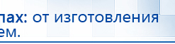ЧЭНС-01-Скэнар-М купить в Кумертау, Аппараты Скэнар купить в Кумертау, Медицинская техника - denasosteo.ru